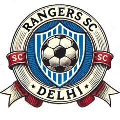 Rangers Sports Club